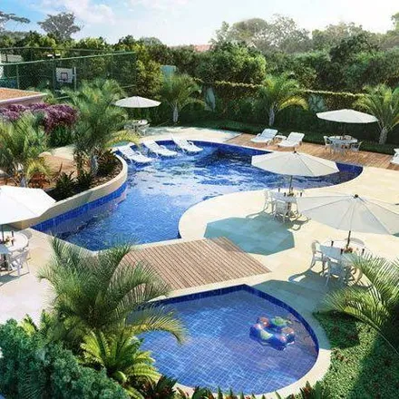 Image 2 - Travessa 1, Flores, Manaus - AM, 69000-000, Brazil - Apartment for sale