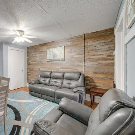 Rent this studio apartment on Beckley in WV, 25801