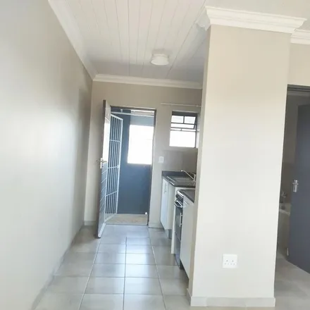 Image 2 - Organ Street, Belhar, Western Cape, 7493, South Africa - Apartment for rent
