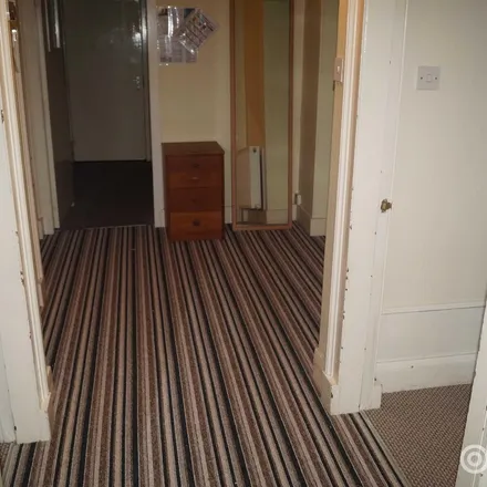 Image 7 - St Michaels View, Shebbear, EX21 5RS, United Kingdom - Apartment for rent