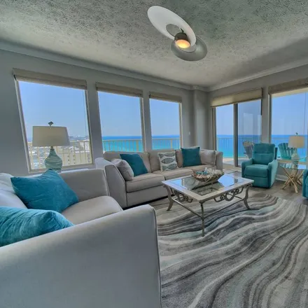 Image 3 - Panama City Beach, FL - Condo for rent