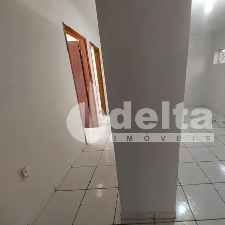 Rent this 3 bed house on Avenida Amazonas in Brasil, Uberlândia - MG