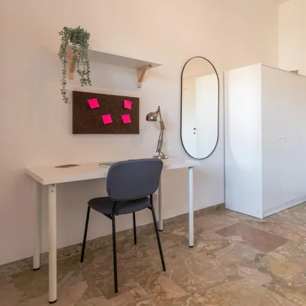 Image 4 - Irnerio, Via Baldo degli Ubaldi, 00167 Rome RM, Italy - Room for rent
