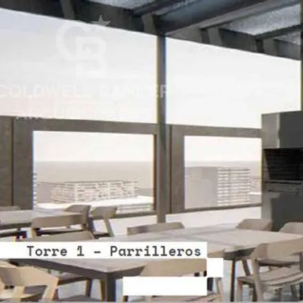 Image 3 - Soriano 1344, 1346, 1350, 11110 Montevideo, Uruguay - Apartment for sale