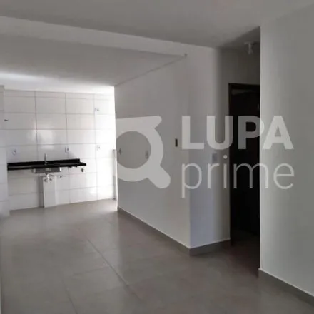 Rent this 2 bed apartment on Avenida Guapira 1163 in Parque Vitória, São Paulo - SP