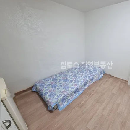 Image 3 - 서울특별시 동작구 사당동 1016-12 - Apartment for rent