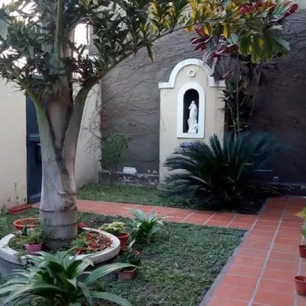 Buy this 3 bed house on Uruguay 459 in Departamento Capital, San Miguel de Tucumán