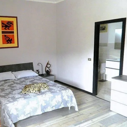 Image 4 - Arezzo, Italy - Apartment for rent