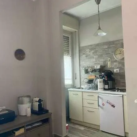 Image 5 - Corso Siracusa 111c, 10137 Turin TO, Italy - Apartment for rent