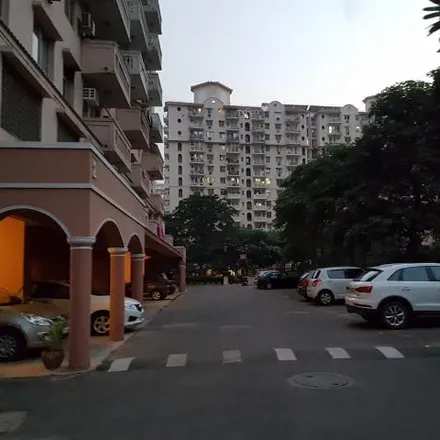Image 7 - , Gurgaon, Haryana, N/a - Apartment for rent