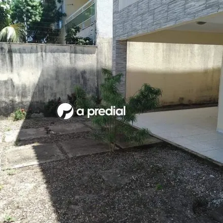 Buy this 3 bed house on Rua Fortaleza in Cararu, Eusébio - CE