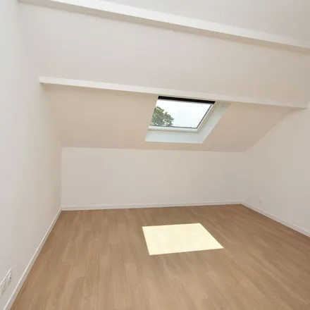 Rent this 4 bed apartment on 2 Rue de Rennes in 35590 L'Hermitage, France