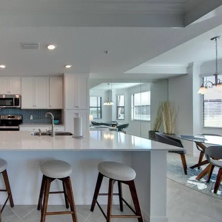 Image 3 - Bradenton, FL - Condo for rent