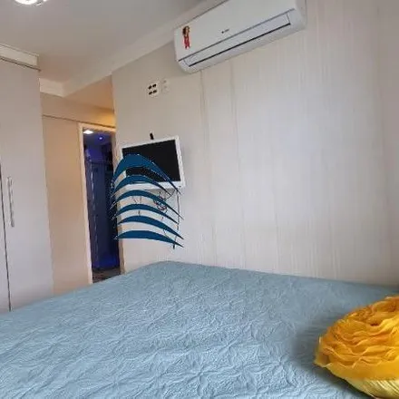 Buy this 2 bed apartment on Panificadora Costa Azul in Rua Coronel Durval Matos 626, Costa Azul
