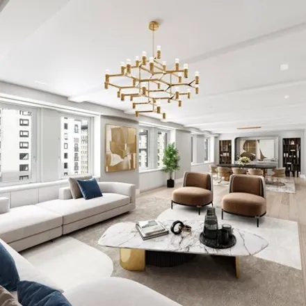 Buy this studio apartment on 508 Park Avenue in New York, NY 10022