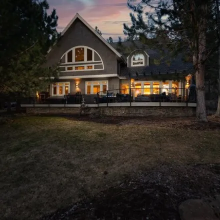 Image 1 - 2964 Northwest Underhill Place, Bend, OR 97703, USA - House for sale