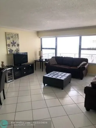 Image 5 - Galt Ocean Club, 3800 Galt Ocean Drive, Fort Lauderdale, FL 33308, USA - Condo for rent