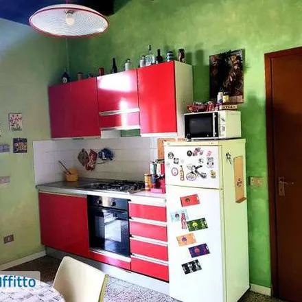 Image 4 - Via Fratelli Cuzio 6, 27100 Pavia PV, Italy - Apartment for rent