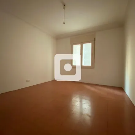 Rent this 4 bed apartment on Fundació Esportsalus in Carrer de Teodora Lamadrid, 47