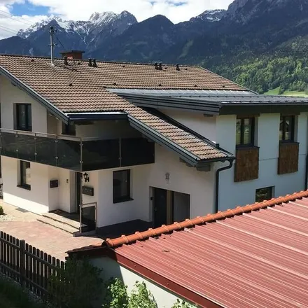 Image 9 - Haus, 8967 Haus im Ennstal, Austria - Apartment for rent