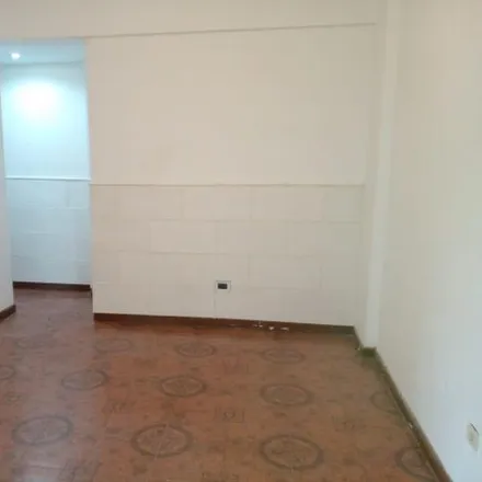 Rent this 1 bed apartment on Lisandro de la Torre 1160 in Liniers, C1408 IGK Buenos Aires