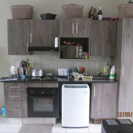 Image 3 - unnamed road, Chief Albert Luthuli Park, Gauteng, 1520, South Africa - Apartment for rent