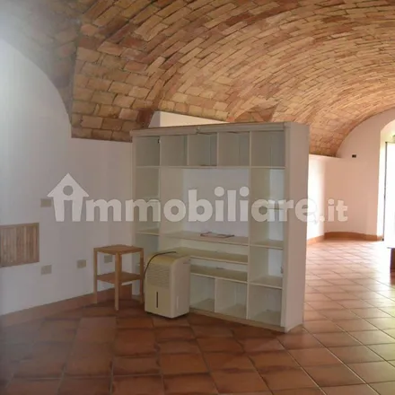 Rent this 2 bed apartment on unnamed road in 00015 Palombara Sabina RM, Italy