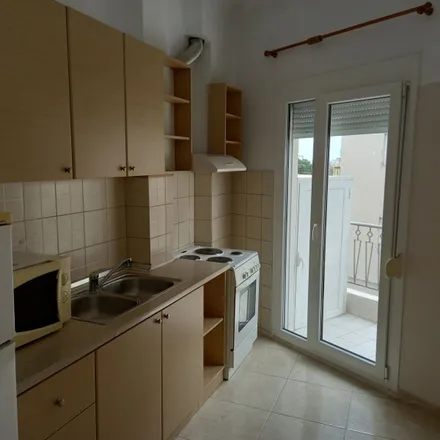 Image 4 - Rotonda, Δημητρίου Γούναρη, Thessaloniki Municipal Unit, Greece - Apartment for rent