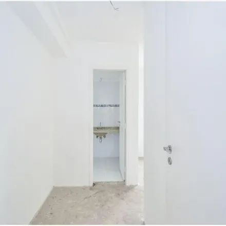 Buy this 4 bed apartment on Rua Dom Pero Sardinha in Vila Gumercindo, São Paulo - SP