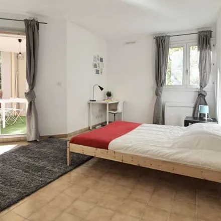 Image 3 - 140 Avenue Viton, 13009 9e Arrondissement, France - Apartment for rent