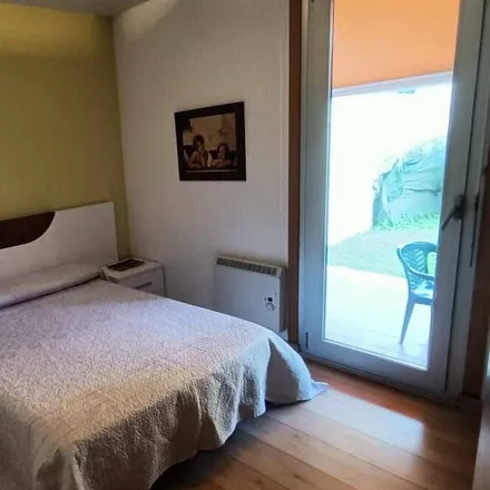 Image 5 - 15113 Malpica de Bergantiños, Spain - Apartment for rent