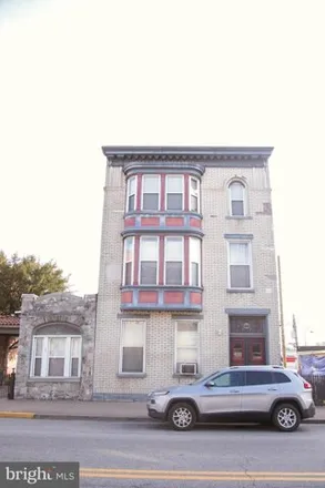 Buy this 8 bed house on Fine Wine & Good Spirits in 325 North Front Street, Steelton