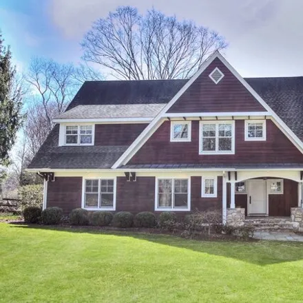 Rent this 4 bed house on 6 Lantern Hill Road in Westport, CT 06880