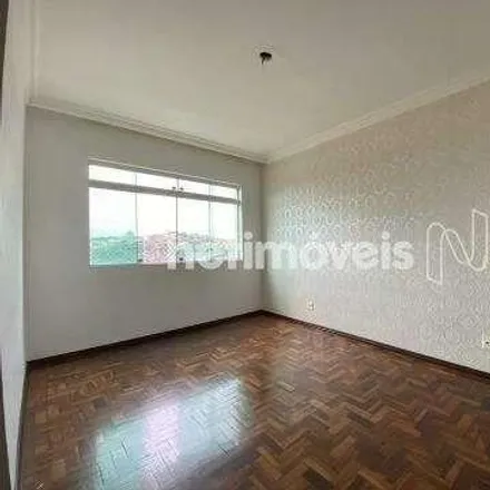 Buy this 2 bed apartment on Beco das Flores in Carlos Prates, Belo Horizonte - MG