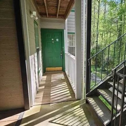 Buy this 2 bed condo on 3479 Shepherds Path in Decatur, Georgia