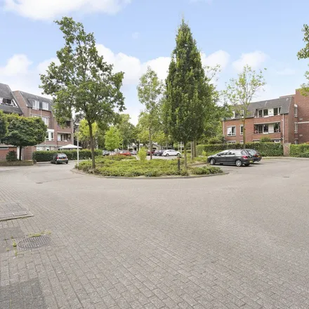 Rent this 2 bed apartment on Hattem 50 in 6041 SE Roermond, Netherlands