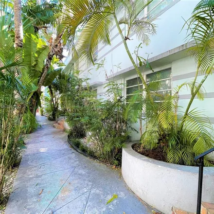 Image 4 - 901 Euclid Avenue, Miami Beach, FL 33139, USA - Apartment for rent