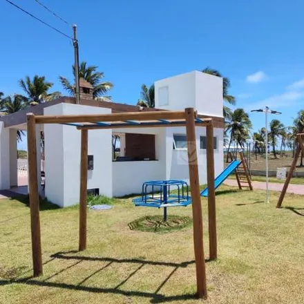 Buy this 3 bed house on Avenida Santos Dumont in Coroa do Meio, Aracaju - SE