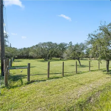 Image 3 - 1162 West Highland Avenue, Country Estates Colonia, Aransas Pass, TX 78336, USA - House for sale