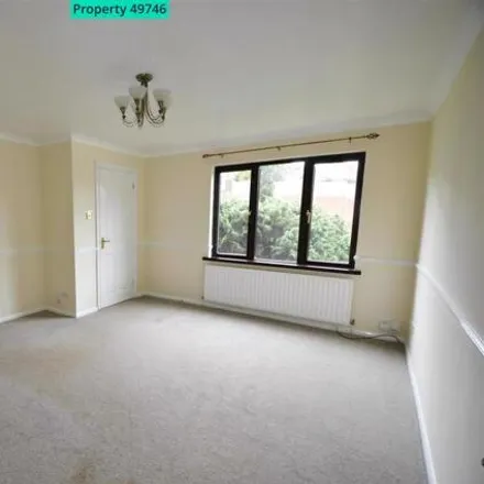 Image 3 - 23 Pinwood Meadow Drive, Exeter, EX4 9LA, United Kingdom - House for sale