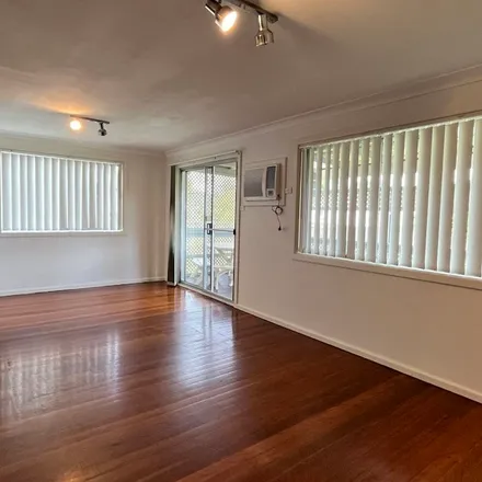 Image 8 - Bowes Avenue, South Penrith NSW 2750, Australia - Apartment for rent