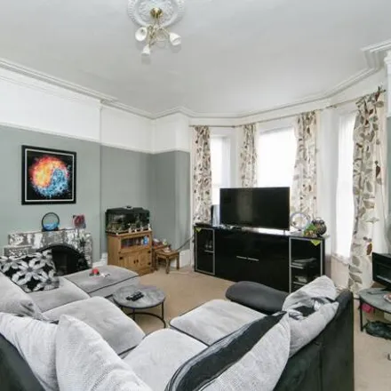 Image 9 - Mostyn Road, Colwyn Bay, LL29 8HT, United Kingdom - Apartment for sale