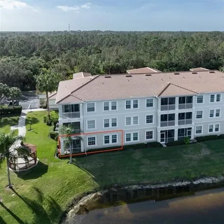 Buy this 2 bed condo on 1122 San Lino Circle in Venice, FL 34292