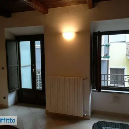 Image 8 - Via Roma, 10063 Perosa Argentina TO, Italy - Apartment for rent
