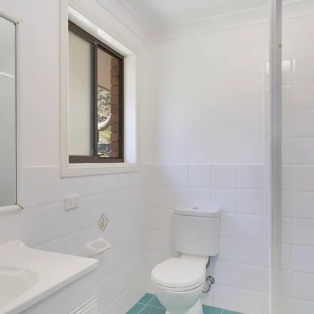 Image 3 - Teal Close, Lakewood NSW 2443, Australia - Apartment for rent