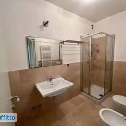 Rent this 3 bed apartment on Via Torquato Tasso 57 in 65121 Pescara PE, Italy