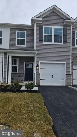 Rent this 3 bed house on 80 Springside Road in Rancocas, Westampton Township