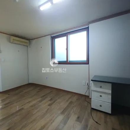 Image 5 - 서울특별시 관악구 봉천동 860-36 - Apartment for rent