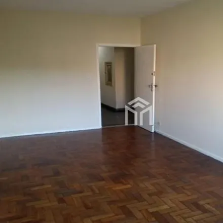Rent this 3 bed apartment on Rua José do Patrocínio in Vila Isabel, Rio de Janeiro - RJ
