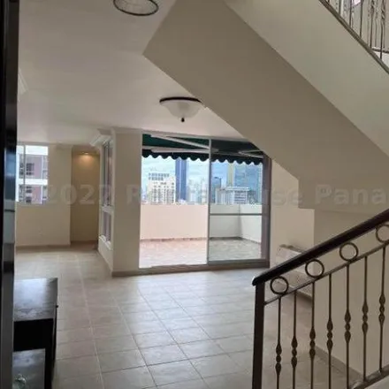 Buy this 3 bed apartment on Los Chasquis in Comas, Lima Metropolitan Area 15314